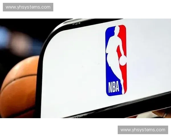 NBA联盟版图扩张在即，将于7月董事会正式批准西雅图与拉斯维加斯扩军申请